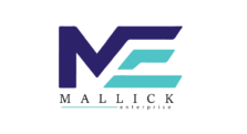 Mallick Enterprise